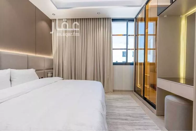 Apartment for Sale in Riyadh Al Qirawan صورة 5