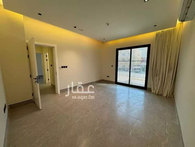 شقة للبيع في شارع شمس الدين, حي القيروان, مدينة الرياض, منطقة الرياض صورة 5