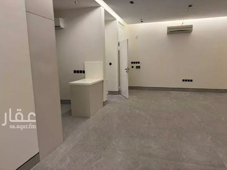 شقة للبيع في شارع خليفه العتيبي ، حي القيروان ، الرياض ، منطقة الرياض