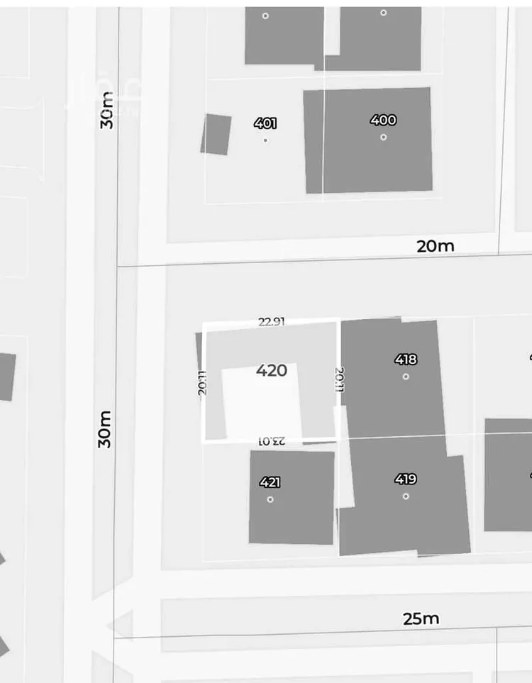 Land for Sale in Shaqra Ash Shifa صورة 4