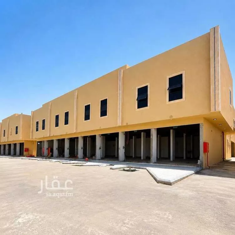 Building for Rent in Riyadh Al Janadriyah صورة 5
