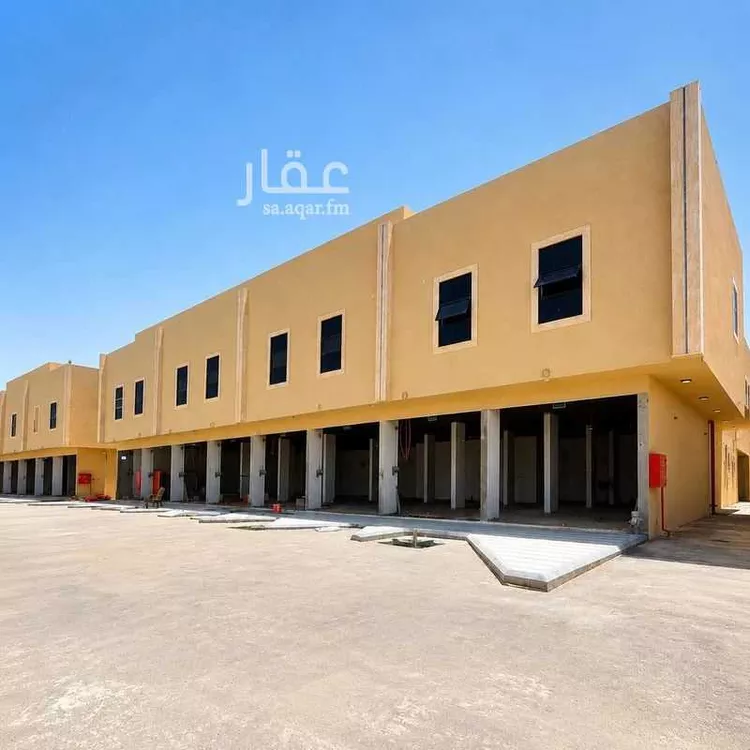 Building for Rent in Riyadh Al Janadriyah صورة 3