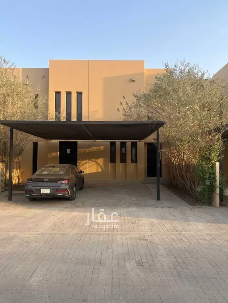 فيلا للإيجار في شارع رقم 1202, حي سدرة, مدينة الرياض, منطقة الرياض