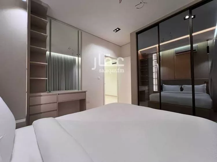 Villa for Rent in Riyadh Al Munsiyah 13