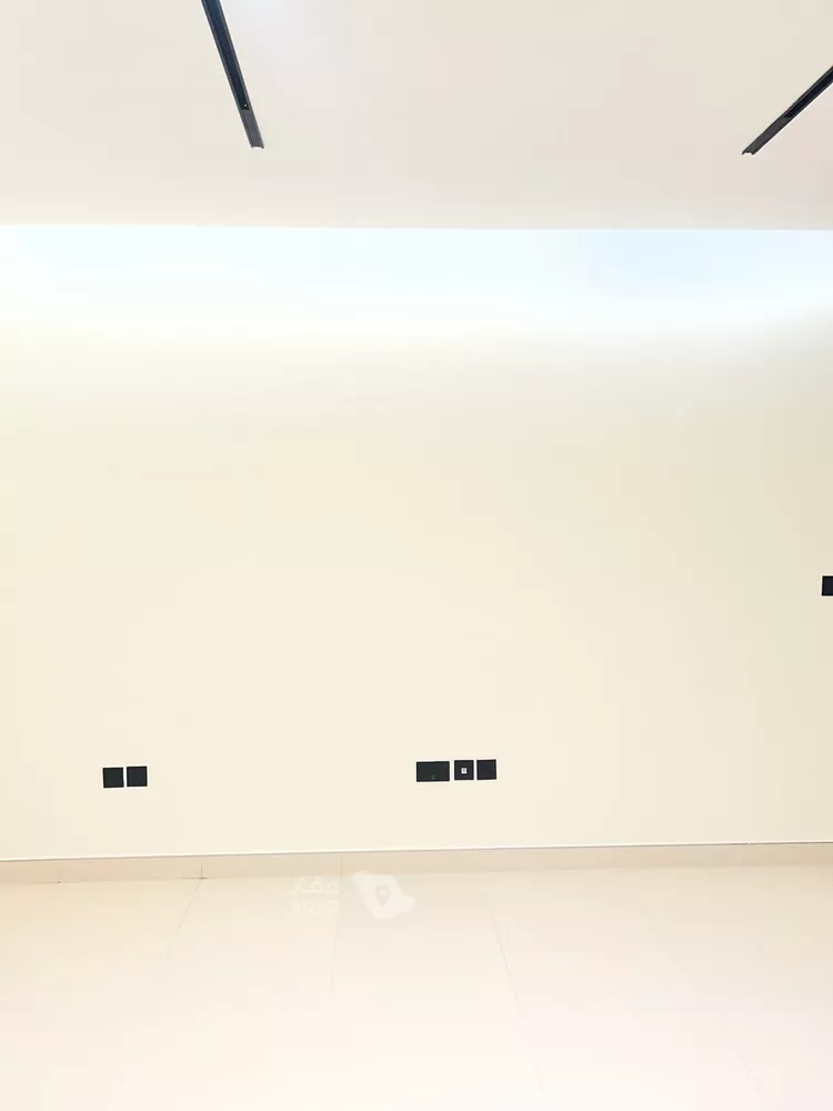 فيلا للإيجار في شارع رقم 1095, حي سدرة, مدينة الرياض, منطقة الرياض 6