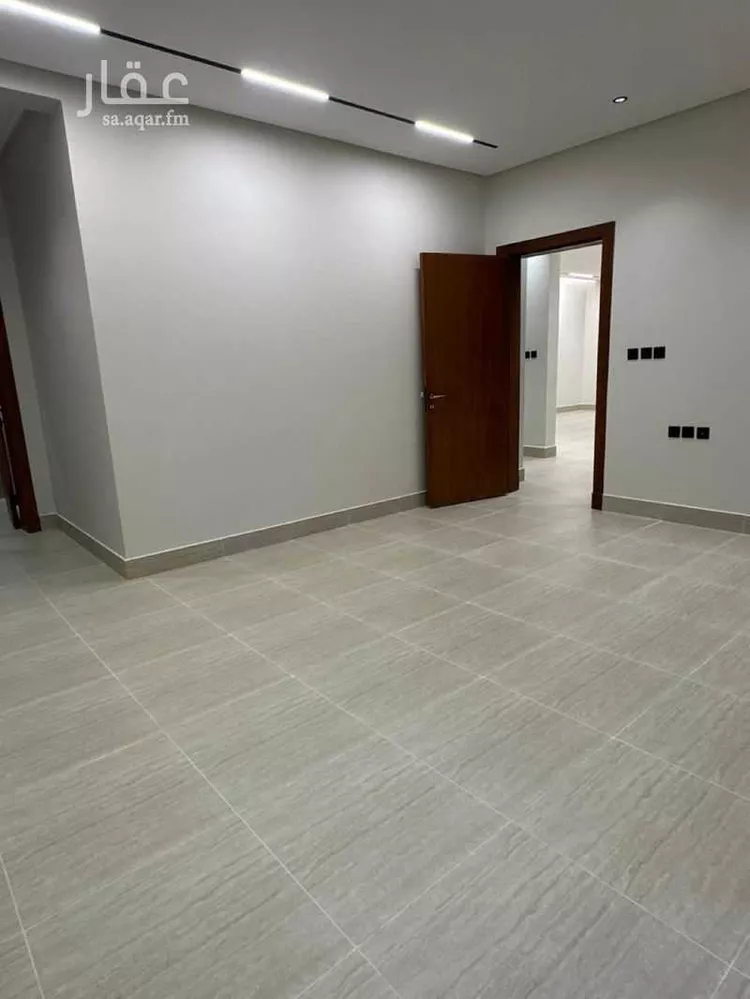 دور للإيجار في حي الجنادرية, مدينة الرياض, منطقة الرياض صورة 4