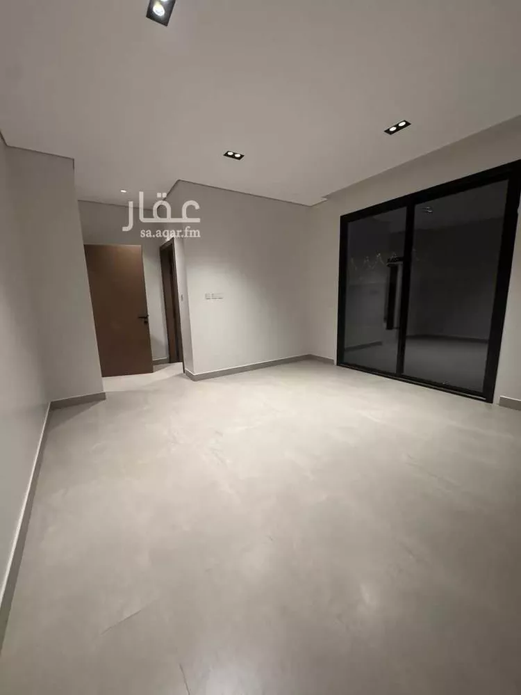 دور للبيع في شارع السماحة, حي قرطبة, مدينة الرياض, منطقة الرياض صورة 4