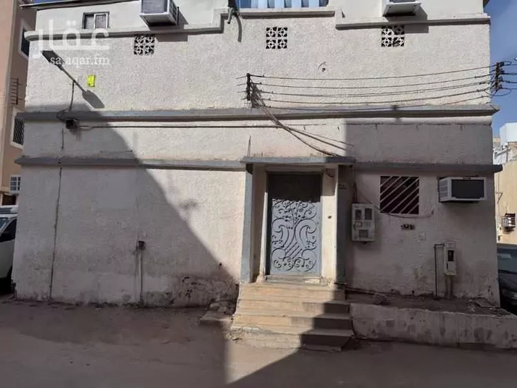 عمارة للبيع في شارع أوثيلان, حي الشميسي, مدينة الرياض, منطقة الرياض صورة 5