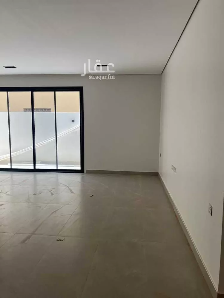 Floor for Sale in Riyadh Al Andalus صورة 4
