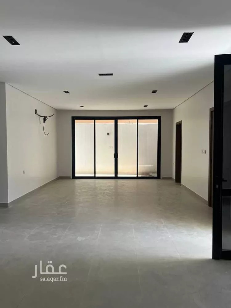 دور للبيع في شارع وادي زيمر, حي الأندلس, مدينة الرياض, منطقة الرياض 8