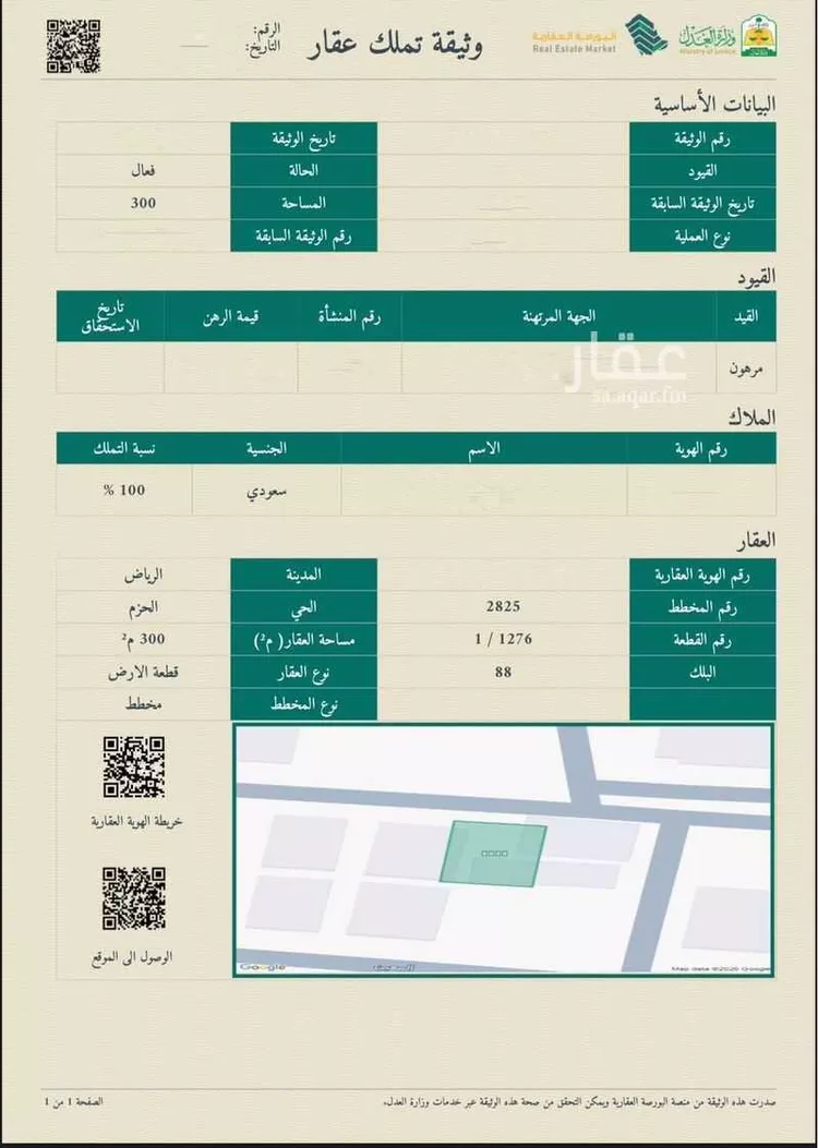 أرض للبيع في شارع أبي زيد البلخي, حي الحزم, مدينة الرياض, منطقة الرياض