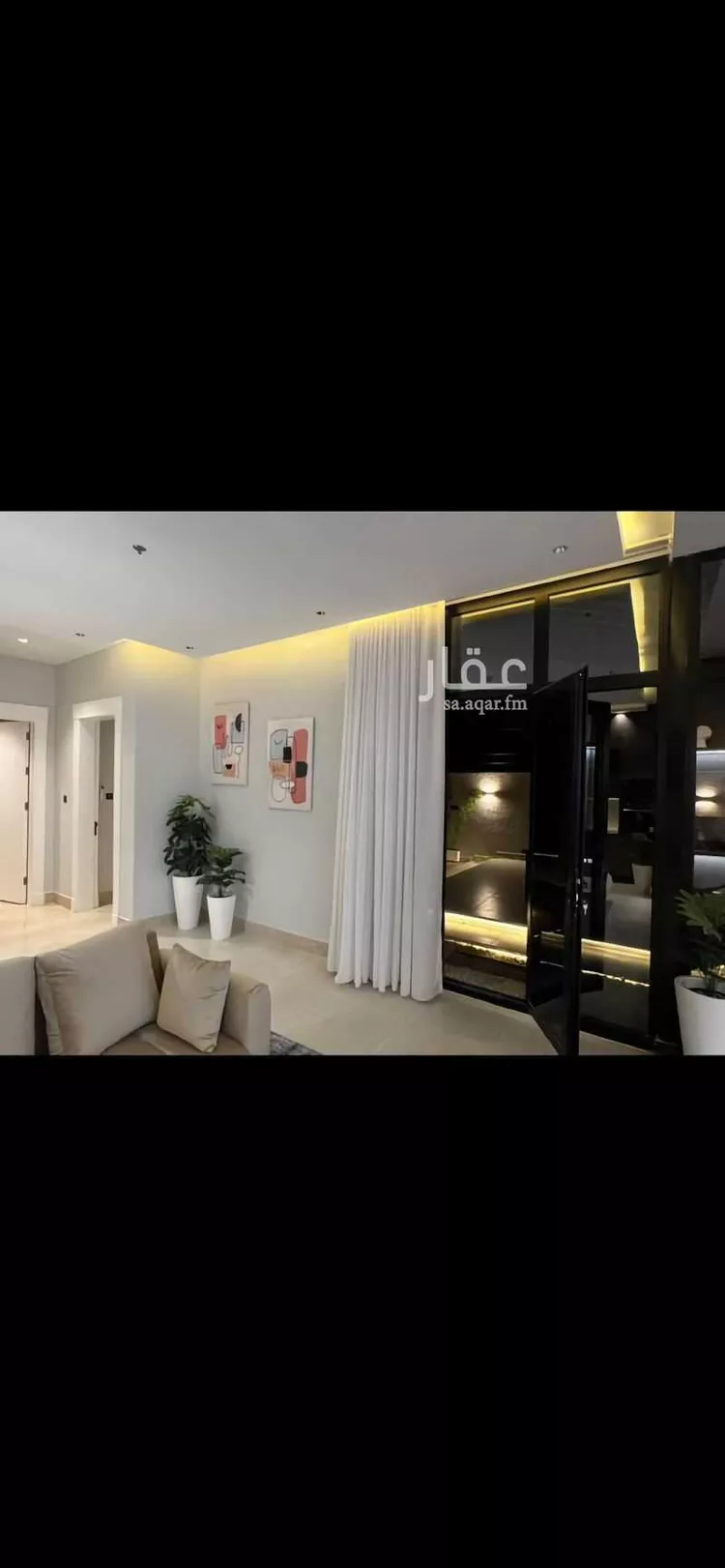 شقة للبيع في شارع طريف, حي النرجس, مدينة الرياض, منطقة الرياض صورة 4