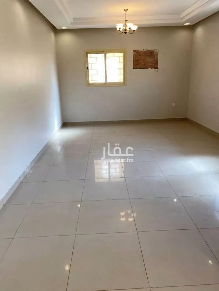 فيلا للبيع في شارع رقم 267, حي الملقا, مدينة الرياض, منطقة الرياض صورة 5