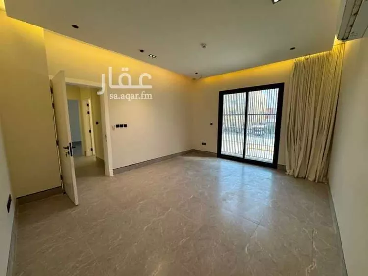 شقة للبيع في شارع خليفه العتيبي ، حي القيروان ، الرياض ، منطقة الرياض صورة 3