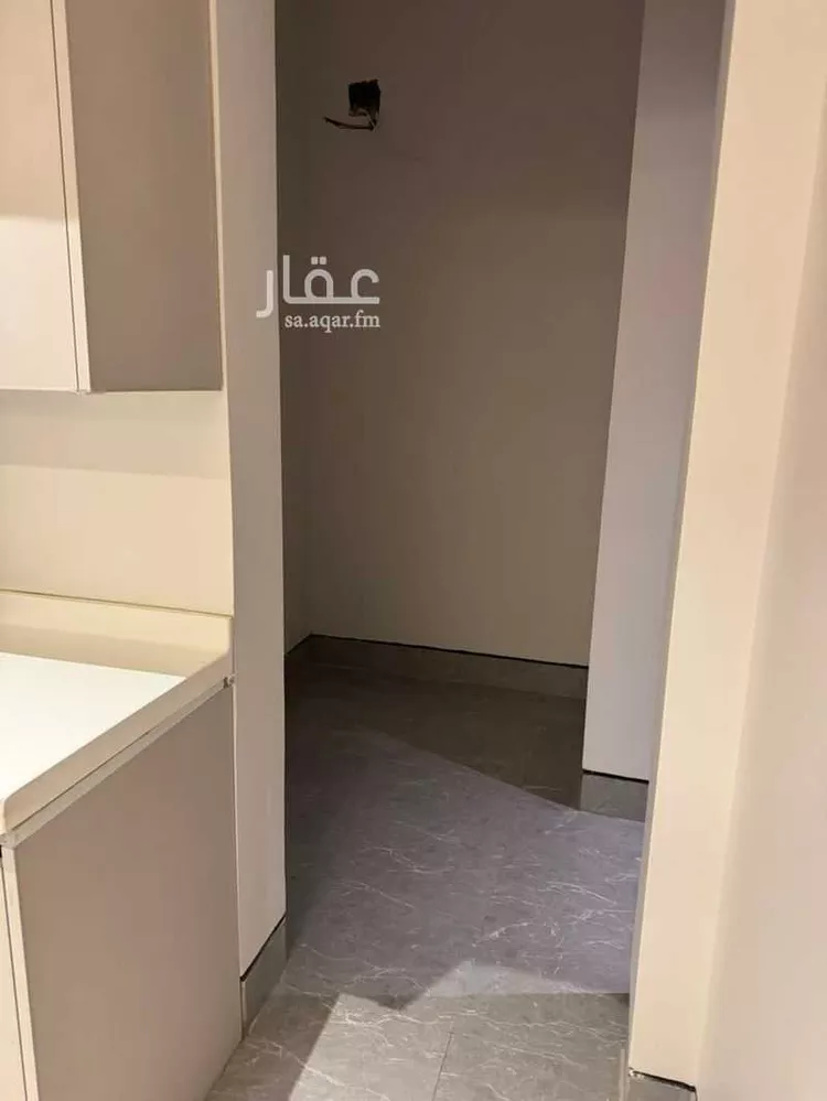 Apartment for Rent in Riyadh Al Qirawan صورة 2