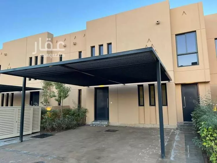 فيلا للإيجار في شارع رقم 1185, حي سدرة, مدينة الرياض, منطقة الرياض