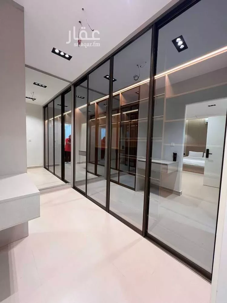 Villa for Rent in Riyadh Al Munsiyah 2
