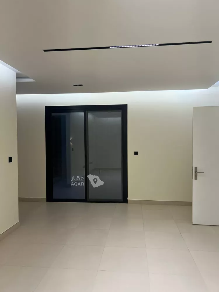 فيلا للإيجار في شارع رقم 1095, حي سدرة, مدينة الرياض, منطقة الرياض صورة 4