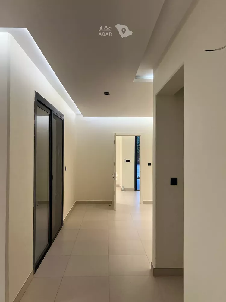 فيلا للإيجار في شارع رقم 1095, حي سدرة, مدينة الرياض, منطقة الرياض 7