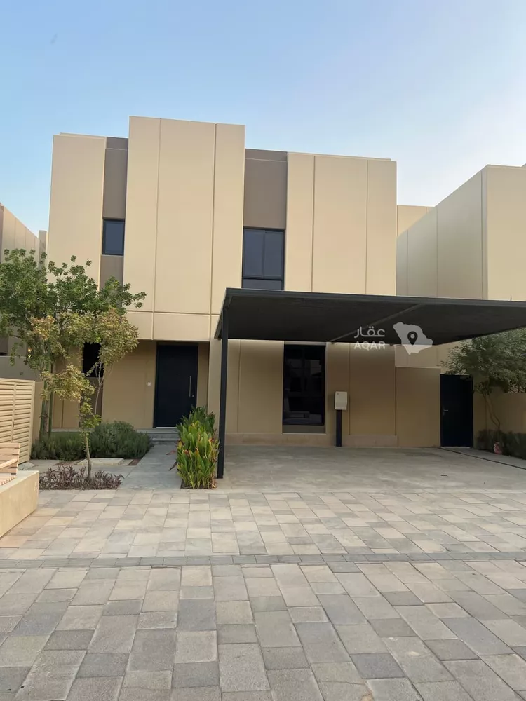 فيلا للإيجار في شارع رقم 1095, حي سدرة, مدينة الرياض, منطقة الرياض