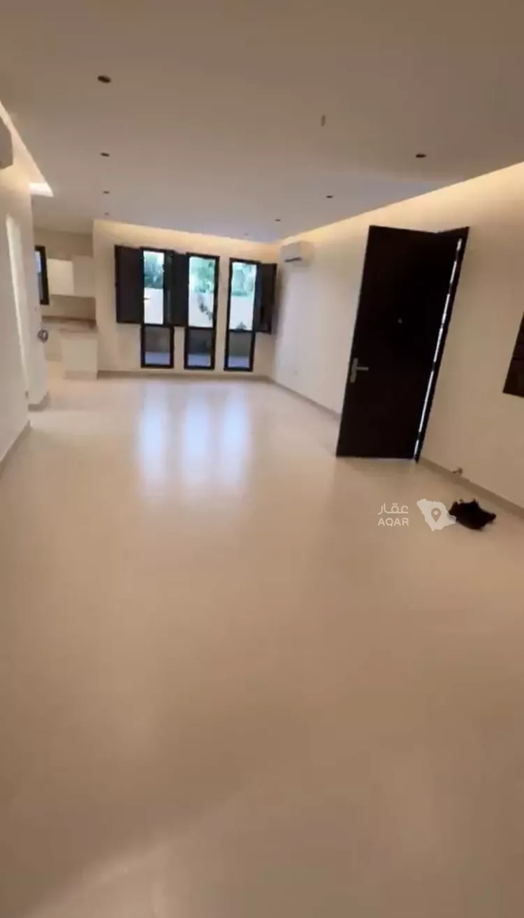 فيلا للإيجار في شارع رقم 1268, حي سدرة, مدينة الرياض, منطقة الرياض 6