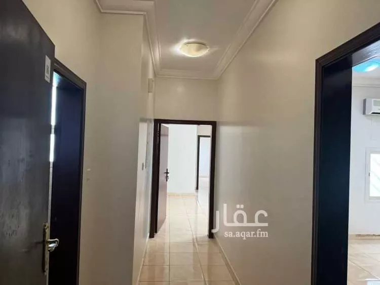 شقة للبيع في شارع المعتصم العباسي, حي الزهرة, مدينة الرياض, منطقة الرياض 6
