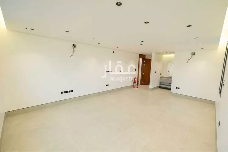 شقة للبيع في شارع علي الظاهري, حي العارض, مدينة الرياض, منطقة الرياض صورة 4