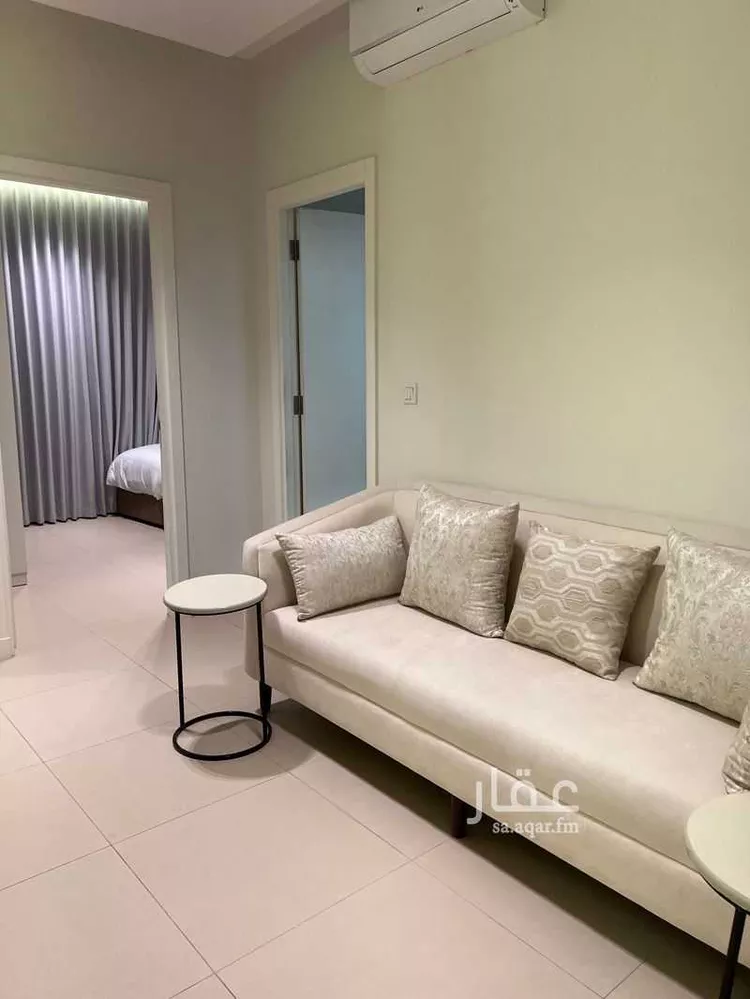 فيلا للإيجار في شارع رقم 1177, حي سدرة, مدينة الرياض, منطقة الرياض صورة 4