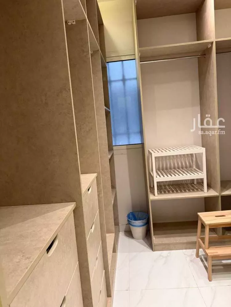 Apartment for Rent in Riyadh Ar Rimal صورة 2