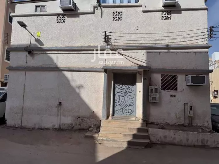 عمارة للإيجار في شارع أوثيلان, حي الشميسي, مدينة الرياض, منطقة الرياض 1 صورة