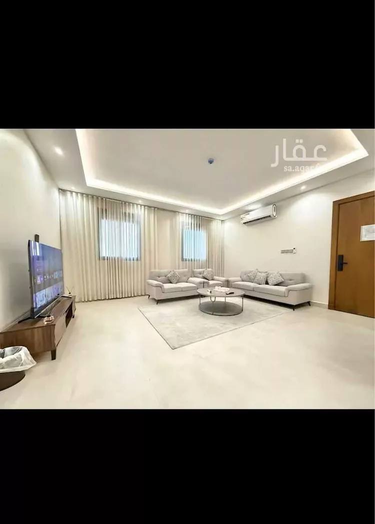 Apartment for Rent in Riyadh Al Yasmin صورة 5