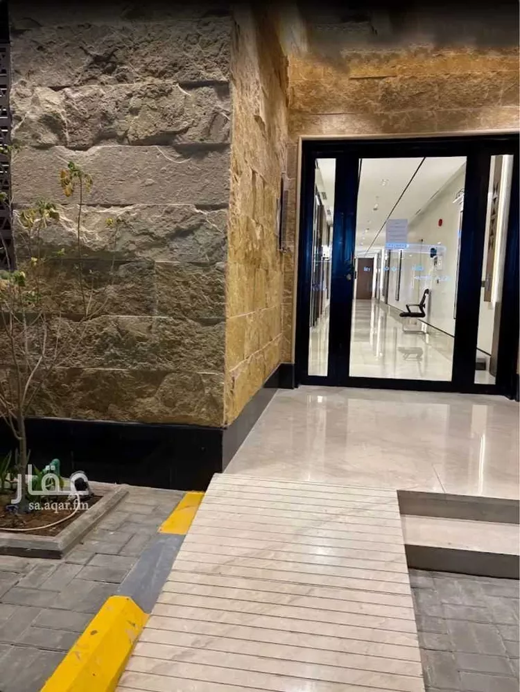 Apartment for Sale in Riyadh Al Qirawan
