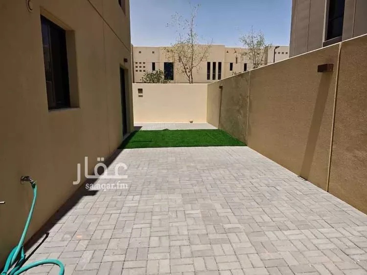 فيلا للإيجار في شارع رقم 1015, حي سدرة, مدينة الرياض, منطقة الرياض صورة 5