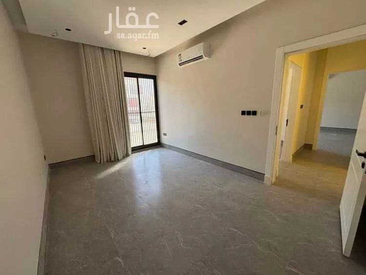 شقة للبيع في شارع شمس الدين, حي القيروان, مدينة الرياض, منطقة الرياض 11