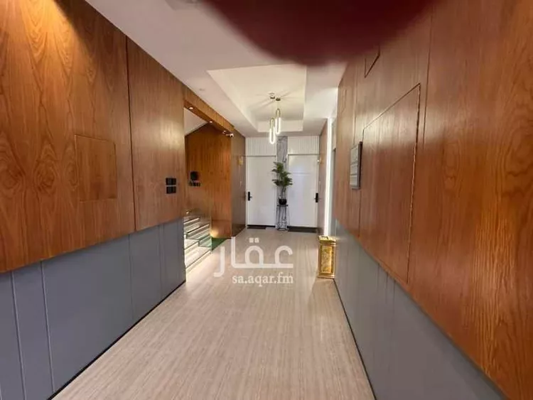 Apartment for Sale in Riyadh Al Qirawan صورة 2