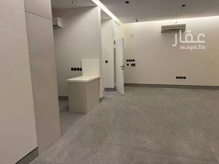 Apartment for Sale in Riyadh Al Qirawan صورة 5