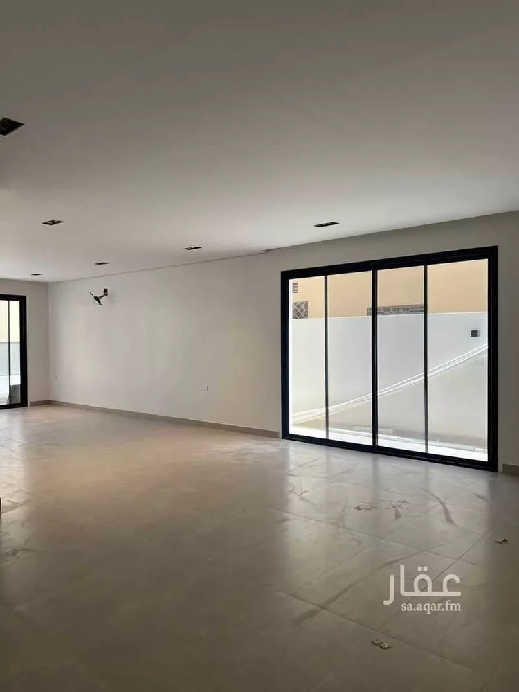 فيلا للبيع في شارع عبدالرحيم الخزرجي ، حي الاندلس ، الرياض ، منطقة الرياض صورة 2