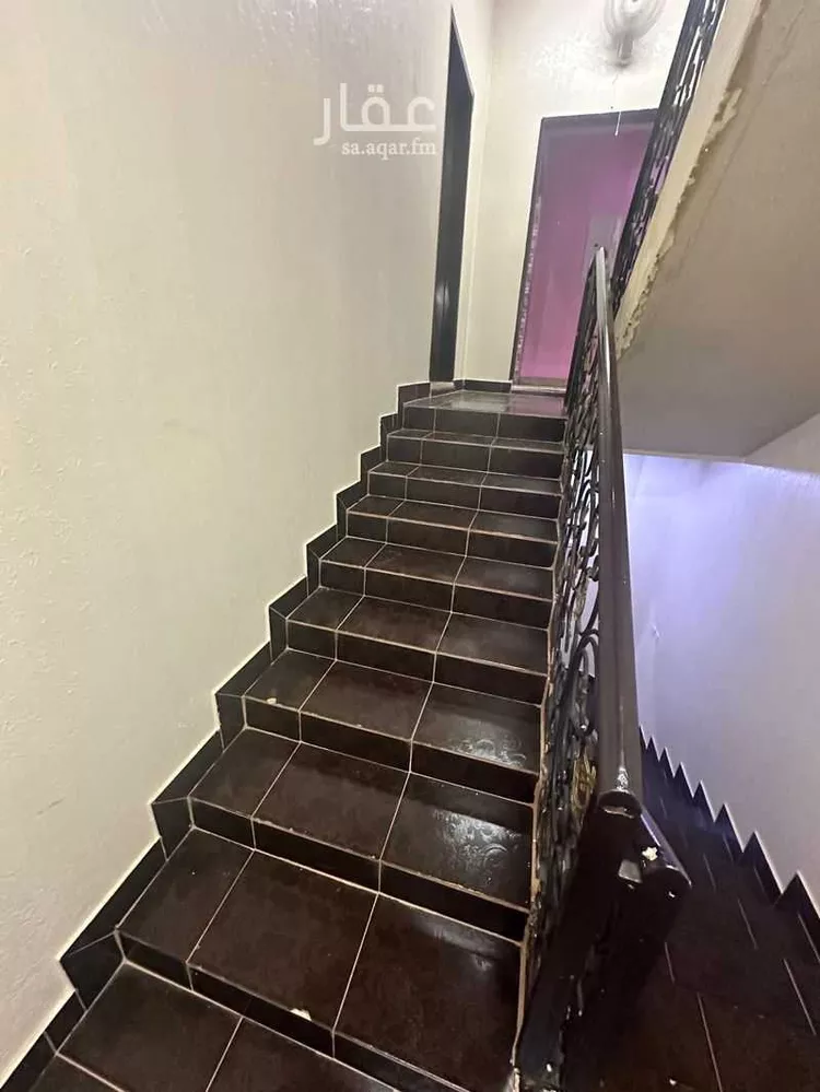 فيلا للبيع في شارع الصرح, حي الزهرة, مدينة الرياض, منطقة الرياض 12