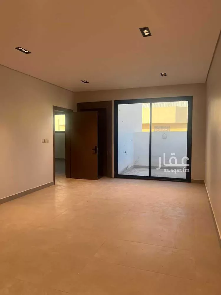 دور للبيع في شارع وادي زيمر, حي الأندلس, مدينة الرياض, منطقة الرياض 7