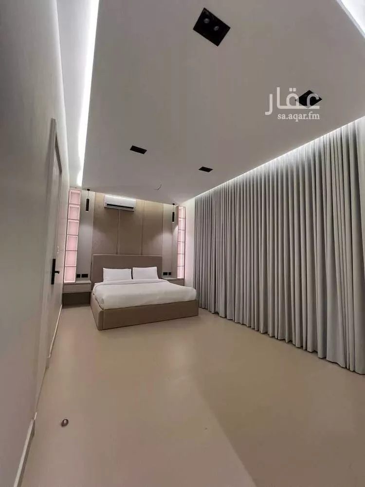 Villa for Rent in Riyadh Al Munsiyah 12