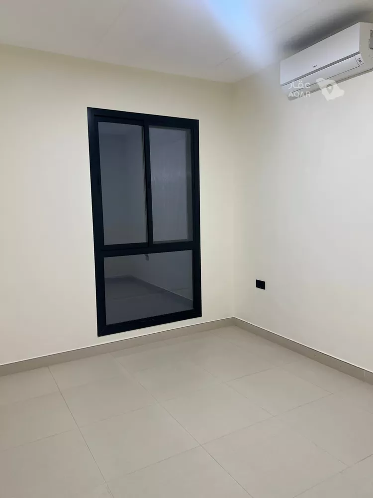 فيلا للإيجار في شارع رقم 1095, حي سدرة, مدينة الرياض, منطقة الرياض 10