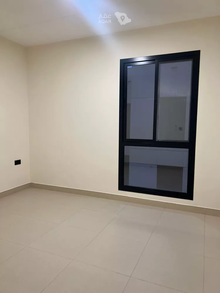 فيلا للإيجار في شارع رقم 1095, حي سدرة, مدينة الرياض, منطقة الرياض 13