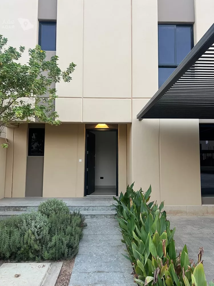 Villa for Rent in Riyadh King Khalid International Airport