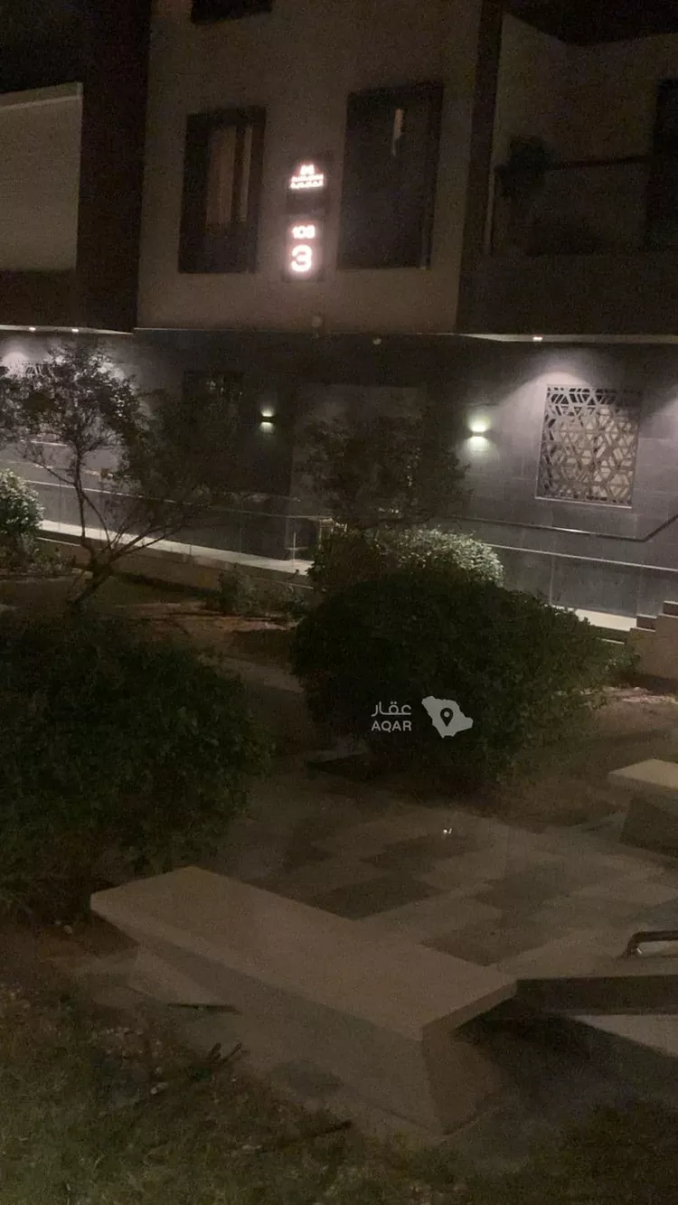شقة للبيع في شارع العباس بن عبد المطلب, حي التعاون, مدينة الرياض, منطقة الرياض 2