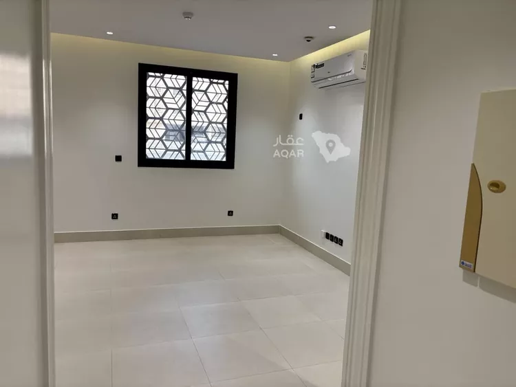 شقة للبيع في شارع العباس بن عبد المطلب, حي التعاون, مدينة الرياض, منطقة الرياض 6