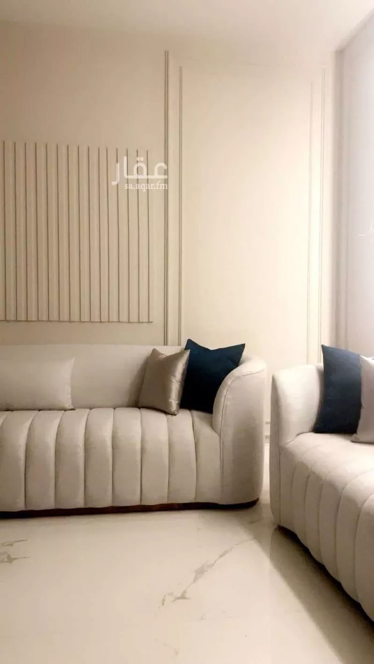فيلا للبيع في شارع الغنايم, حي ضاحية الملك فهد, مدينة الدمام, المنطقة الشرقية صورة 3