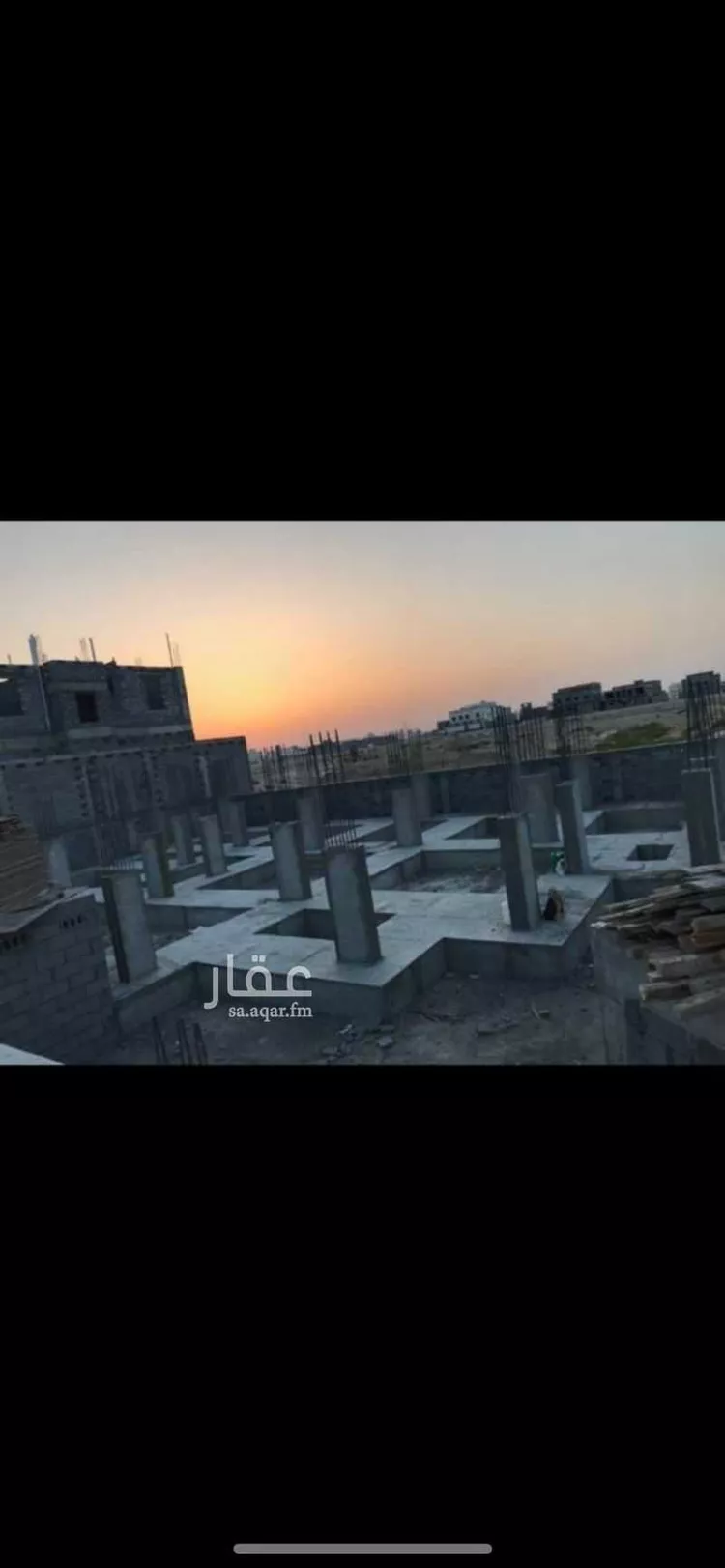 فيلا للبيع في شارع ابو عبيده بن الجراح ، ضاحية الملك فهد ، الدمام ، الدمام صورة 4