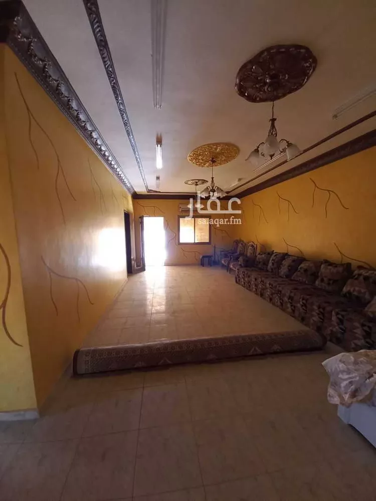 فيلا للبيع في شارع 5270502, حي النزهة, مدينة الخفجي, المنطقة الشرقية 10