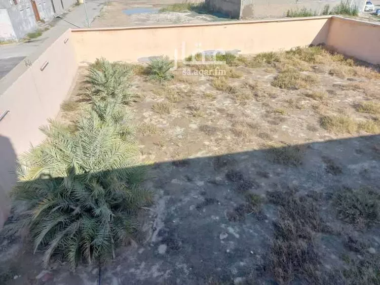 أرض للبيع في شارع 3701525, حي النزهة, مدينة الخفجي, المنطقة الشرقية