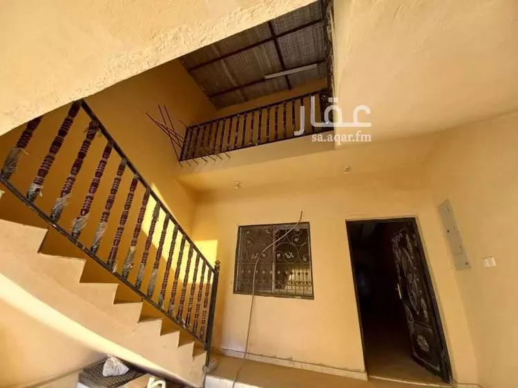 فيلا للبيع في شارع 5270502, حي النزهة, مدينة الخفجي, المنطقة الشرقية صورة 3